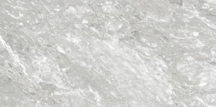 Керамогранит Porcelanosa Marvel 100316046 Pulido 58.6x118.7