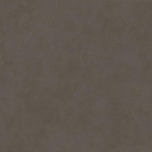 Керамогранит Kerama Marazzi Про Чементо DD641820R коричневый темный матовый обрезной 60x60