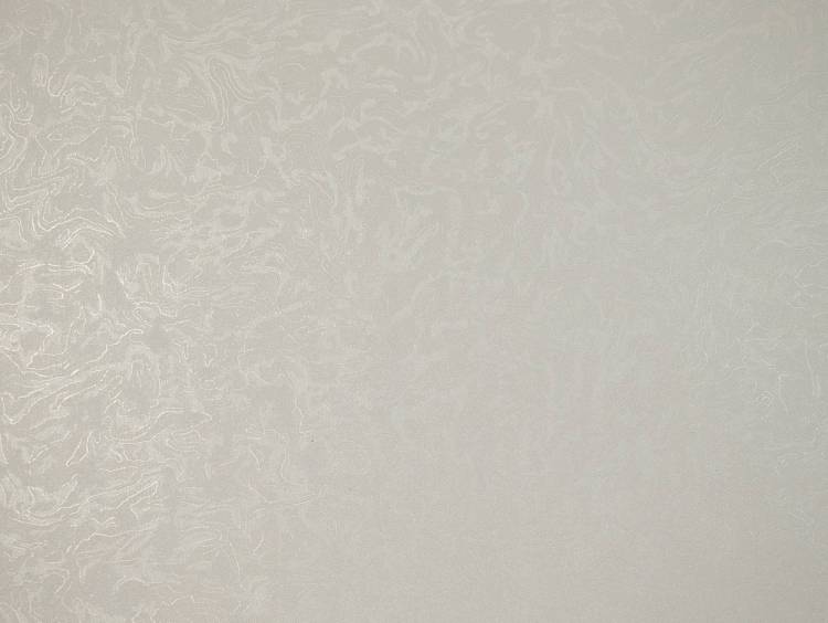 Обои Elysium Сияние 50036