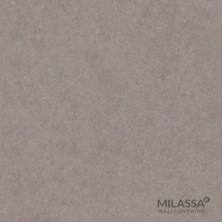 Обои флизелиновые Milassa Classic LS7 012/2