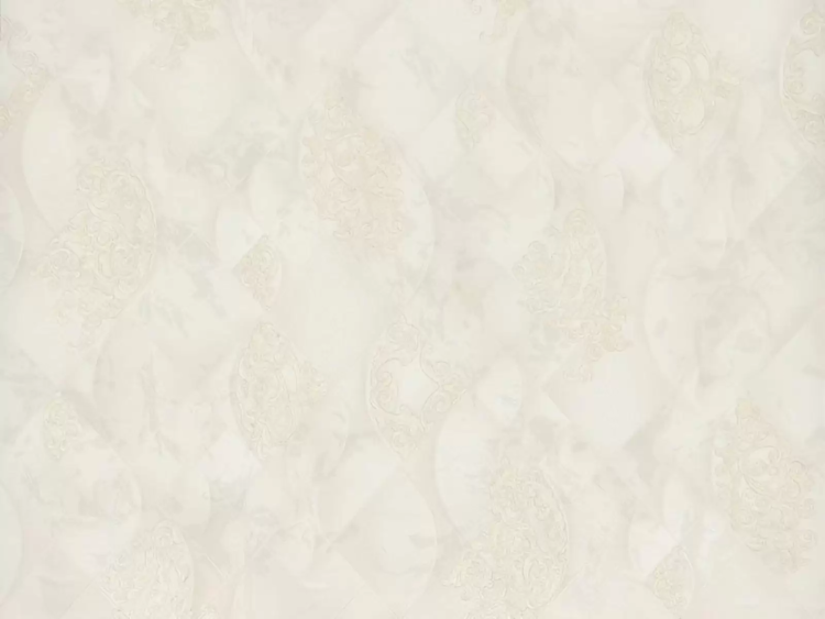 Обои Zambaiti Parati Murella Magnifica M31921