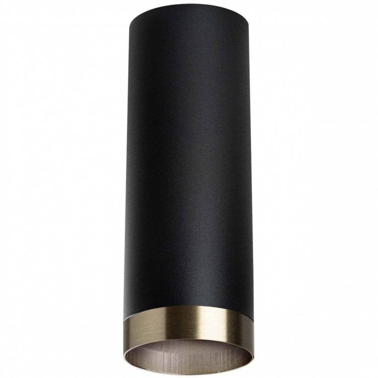 Потолочный светильник Lightstar Rullo R487431
