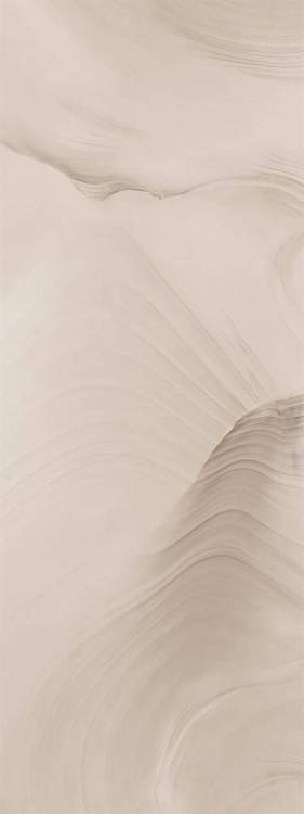 Керамогранит Kerama Marazzi Дюна SG077600R6 обрезной 119.5x320x0.6