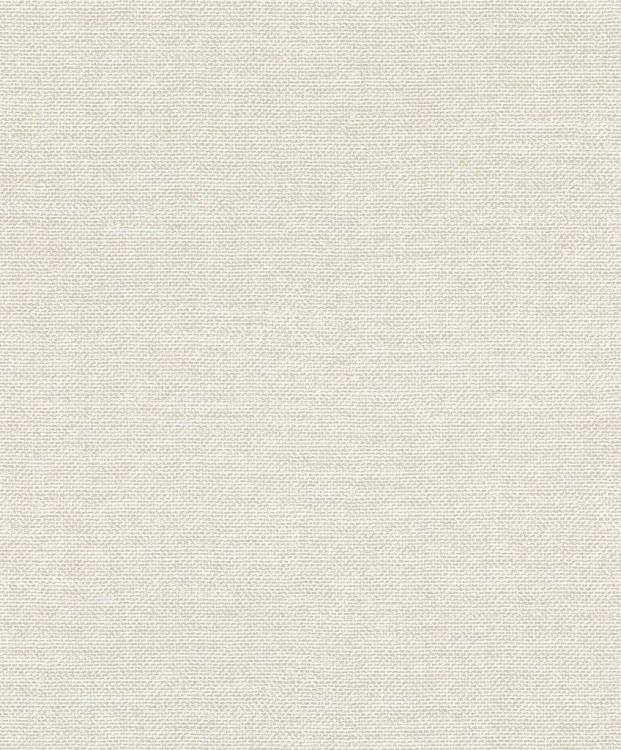 Обои флизелиновые Rasch Color Your Life 312119