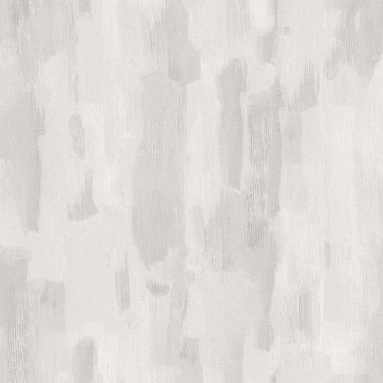 Обои флизелиновые DU&KA Prestige DK.25621-4