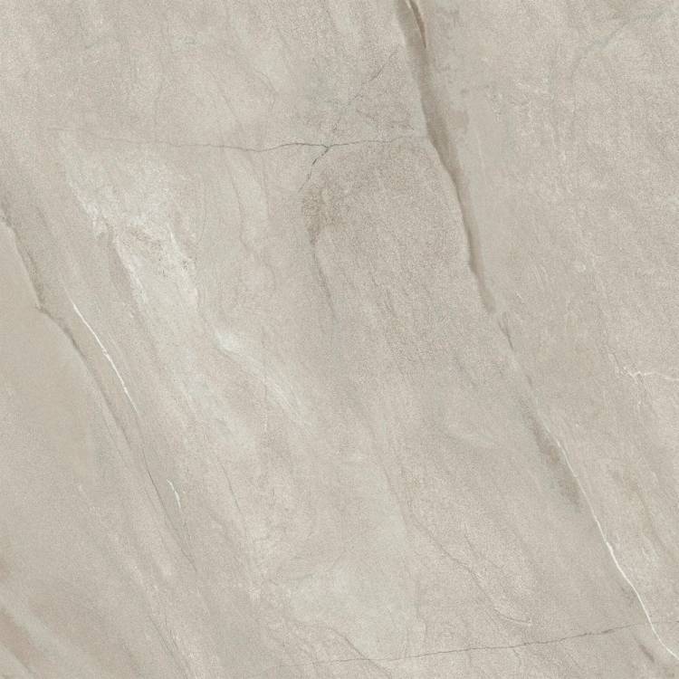 Alma Ceramica Calipso
