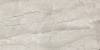 Керамогранит Realistik Craft Afyon Carving 60x120 фото 3