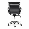 Кресло компьютерное Tetchair Urban-Low TET_14460 фото 4