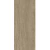 Керамогранит Ape Ceramica Kinfolk A040487 Walnut Rect 120x280