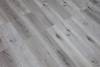 LVT Ламинат Damy Floor Family 2.5/43 4V T7020-5D-LVT Дуб Состаренный Серый 1227x187 фото 2