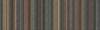 Декор Kerama Marazzi Шеннон OS/A115/9016 5 Матовый 28.5x8.5