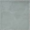 Керамическая плитка Cevica Plus Sea Spray 15x15
