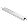 Блок питания SWG 24V 200W IP67 8,3A XTW-200-24 003074 фото 4