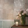 Бордюр Kerama Marazzi Адриатика PRA009 зелёный глянцевый 20x2x1.3 фото 5