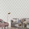 Обои флизелиновые Andrea Rossi Arlequin 54300-2 фото 2