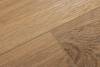 Ламинат Mostflooring Натур 12/34 4V А008 Ареццо 1000x125 фото 4