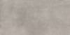 Керамогранит Novin Ceram XFML1877 Bastia Light Gray Matte Rect 60x120