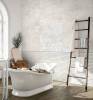 Керамогранит Ragno Richmond RAFX Musk Rett 60x120 фото 7
