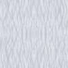 Обои флизелиновые ICH Aura 5056-3