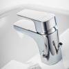 Смеситель для раковины Ideal Standard Ceraplan III B0704AA GRANDE фото 3