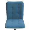Компьютерное кресло Tetchair One 25728 Синий фото 6