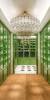 Молдинг Orac Decor Axxent PX117 200x1.5x3.5 фото 4