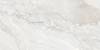 Керамогранит Nt Ceramic Gravel NTT99514M White Mat 120x60