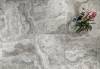 Керамогранит Tagina Ceramiche Onyx Diamond 148041 Bright Lucido Rett 60x120 фото 19
