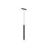Светильник Technical Focus LED TR226-4-5WTW-M-DSZ-B