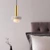 Подвесной светильник Imperium Loft Cadis 140587-26 фото 10