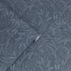 Обои флизелиновые Aura Laura Ashley 113339 фото 2
