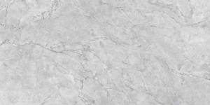 Керамогранит Royce R_NR2008 Silver Cascade Matt 60x120