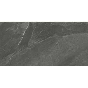 Керамогранит Italgraniti Shale SL04BA Ash Sq 60x120