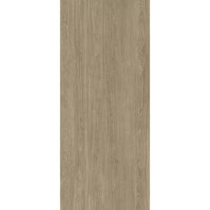 Керамогранит Ape Ceramica Kinfolk A040487 Walnut Rect 120x280
