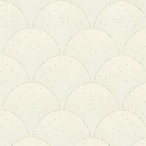 Обои Euro Decor Ampir 7354-00