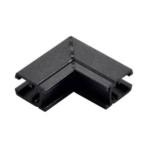 Соединитель шинопровода Wertmark Lesath WTL.L5.60.Y00