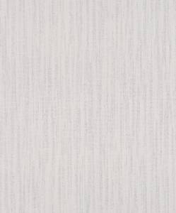 Обои виниловые Rasch Yucatan 535242