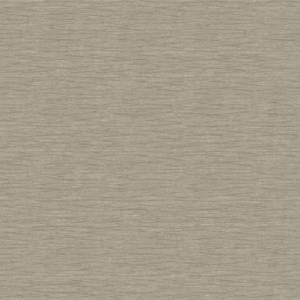 Обои Architector Soho SO00920
