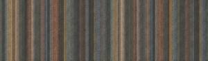 Декор Kerama Marazzi Шеннон OS/A115/9016 5 Матовый 28.5x8.5