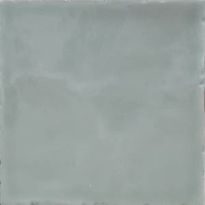 Керамическая плитка Cevica Plus Sea Spray 15x15
