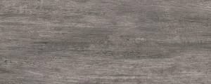 Керамогранит Kerama Marazzi Акация SG413120N Серый Тёмный 20.1x50.2 Керамогранит Kerama Marazzi Акация SG413120N Серый Тёмный 20.1x50.2