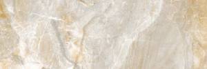 Керамическая плитка Laparet Jasper Серый 25x75