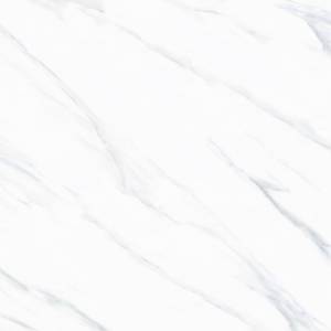 Керамогранит A-Ceramica Narnia AC64496 Satin 60x60