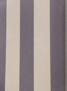 Обои Cassanie Chiara DE518-4