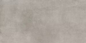 Керамогранит Novin Ceram XFML1877 Bastia Light Gray Matte Rect 60x120