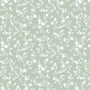 Обои Erismann Monica 60938-05