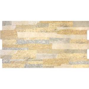 Керамогранит Porcelanicos HDC Viena 200990 Arena 30x60