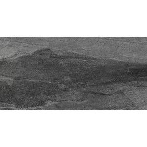 Керамогранит Zodiac Ceramica Marmori Disengaged Dg 60x120