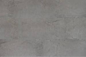 WPC Ламинат Vinilam Ceramo Stone 8/34 4V 91905 Португальский Камень 940x470