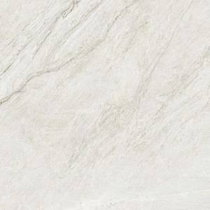 Керамогранит Imola Ceramica Vibes 120W RM R10 120x120